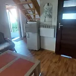 Tebonia Дом отдыха *